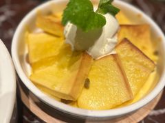 -新白鹿餐厅(西湖银泰店)