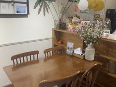 -有幸小食院(马栏山店)