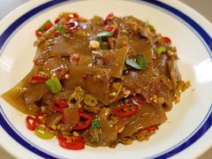 -铜小馆(1891时光道店)