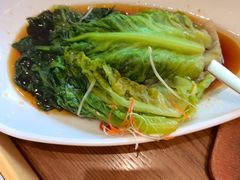 -英兰朝族饭店(河南桥头店)