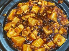 -先机泉水鸡汤(南山老君洞店)
