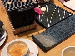 -元通寿司(地标店)