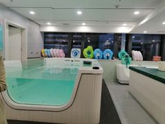 -亲亲袋鼠托育早教·思维专注力·棕熊英语(鼓楼恒力城店)