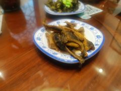 -同得兴面馆.苏式面.三虾面(园区店)