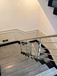 -深圳阳光医疗美容医院·旗舰店