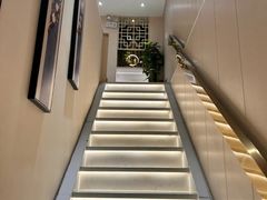 -手舒·采耳按摩·影院足道spa(莫愁湖东路店)