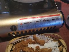 -川人百味·水煮活鱼(赛罕万达店)