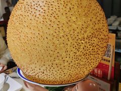 -吴越荣记苏州菜·松鼠桂鱼 100% 活鱼现做(月光码头店)