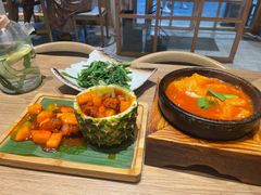 -米店·云南菜(南门店)