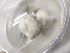 -大叔家福鼎小吃(十全街店)