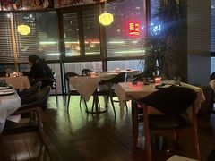 -安妮意大利餐厅(日坛店)