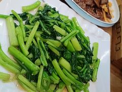 -悠斋餐厅海鲜家常菜(火车站店)