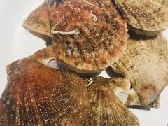 -火锅岛潮牌自助餐厅(天津天佑城店)