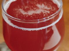 -漪龙台·B26 Rooftop Lounge