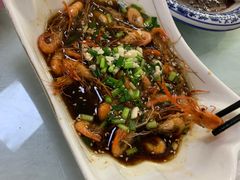 -芸海阁·农家私房菜(沙家浜景区出口店)
