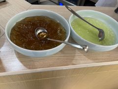 -萌渔·金牌蒜香烤鱼(临安万华广场店)