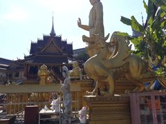 -西双版纳总佛寺
