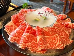 -捞王猪肚鸡火锅(昆山店)