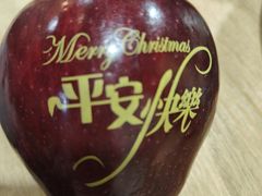 -烤五行·烧烤烤串(石佛营店)