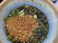 -鼎宏干锅牛肉(富城时代店)