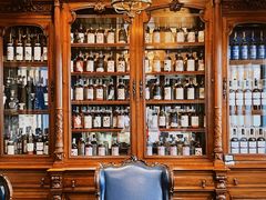 -北京古城老院厉晓麟精致菜