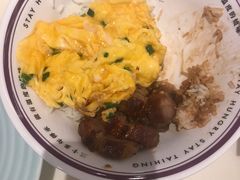 -太兴餐厅(东方广场分店)