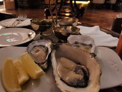 -LONG BAR 廊吧(外滩华尔道夫酒店)