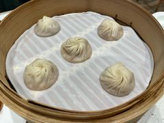 特色小笼包-鼎泰丰(南门店)