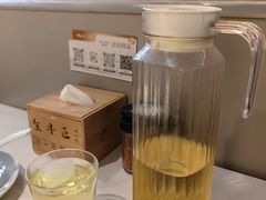 -全牛匠·乐山跷脚牛肉(西北旺万象汇店)