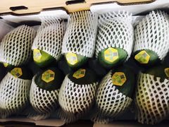 -上海龙吴水胜海发市场