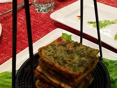 -徐记私厨(半淞园路店)