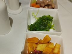 -万龙洲海鲜(安定门店)