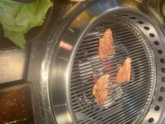 -井上和牛烤肉(大润发店)
