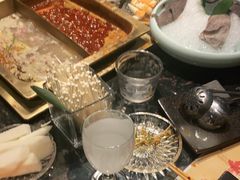 -王家渡火锅店(亦庄店)