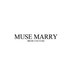 -MuseMarry婚纱(前海嘉里中心店)