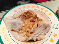 -西关明记肠粉(荔枝湾店)
