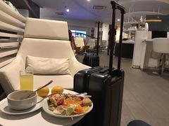 -谢列梅捷沃国际机场