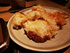 -大头椰·椰子鸡火锅(新梦店)