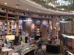 -覔书店(壹方城店)