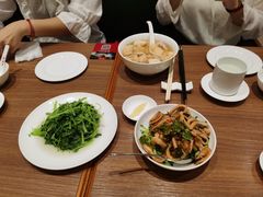 -鼎泰丰(SKP店)