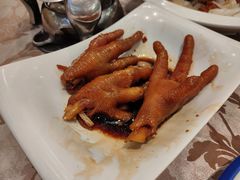 -新兴家喻酒家·羊城名宴(昌岗店)