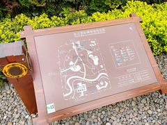 -金沙遗址博物馆