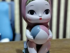 -学习谷日语培训日本留学·多语种外语教学(海淀人大分部)