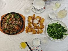 -九里香(三世传承店)