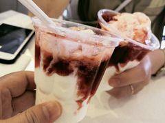 -肯德基(灌云时代店)