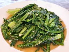 -成记海鲜粥(意大利风情街店)