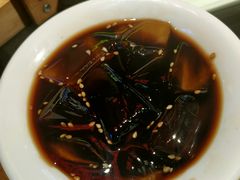 -袍家大院重庆火锅(文安路店)