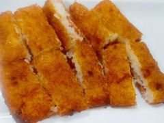 -老丘丘(较场口店)