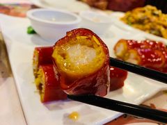 -点都德(汇盈广场店)