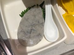 -海底捞火锅(振华商厦店)